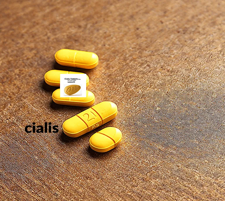 Cialis 1