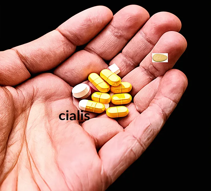 Cialis 3